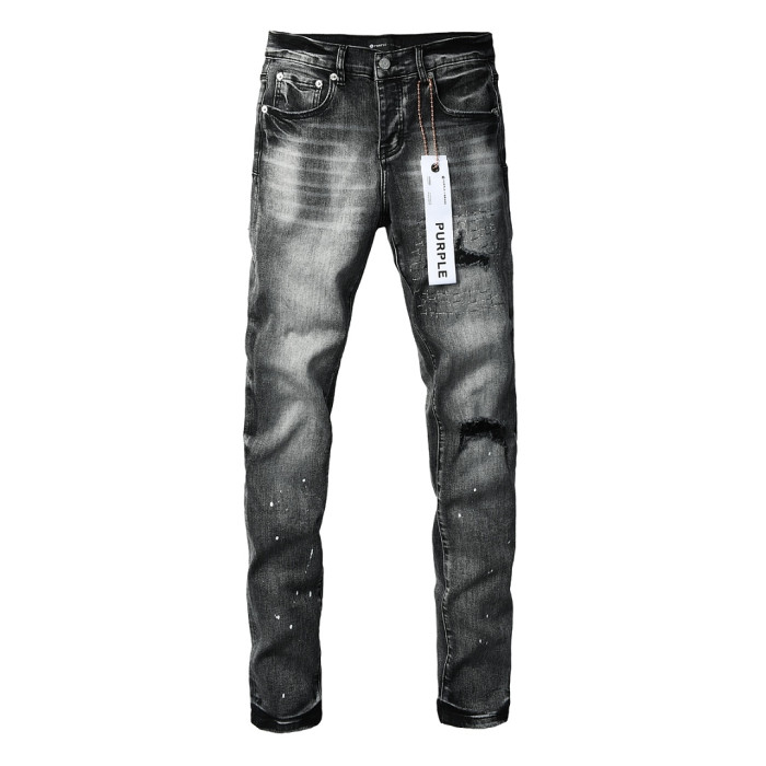 PURPLE Jeans PP15
