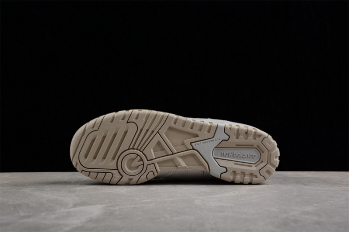 New Balance BB550 BB550LN1