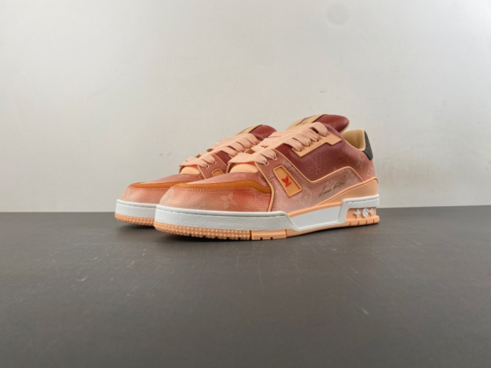 LV snekaers L0000792