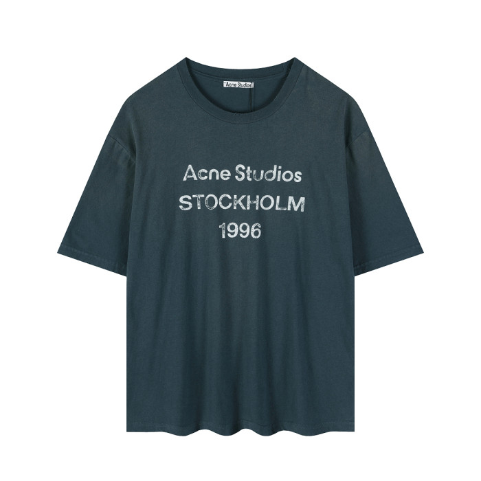 Acne Studios AS06
