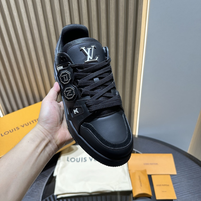 LV snekaers L0000778