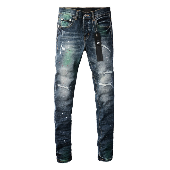 PURPLE Jeans PP05