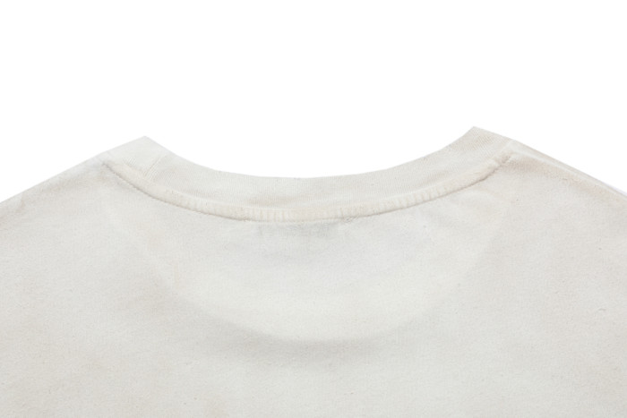 Acne Studios AS03