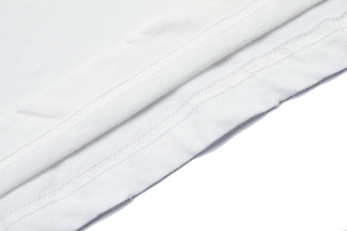 Acne Studios AS03