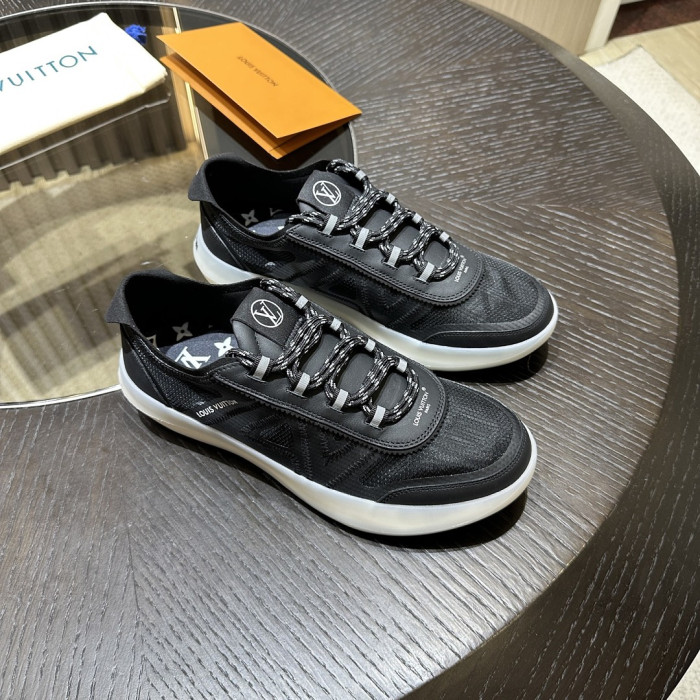 LV snekaers L0000838