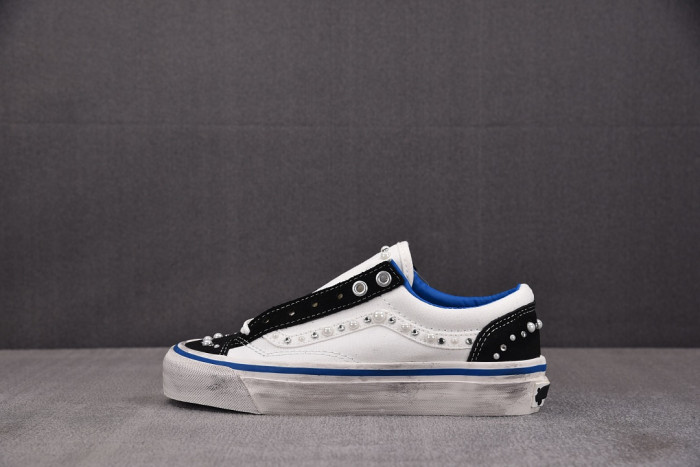 Vans LX Old Skool 36 Pearlized VN000TD579