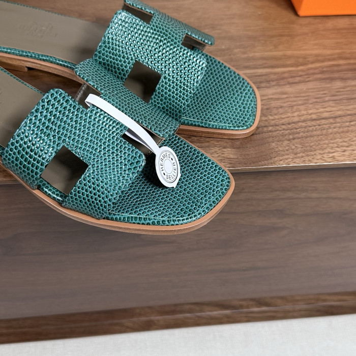 Herme* Sandal HS285