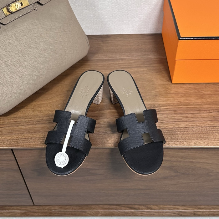 Herme* Sandal HS246