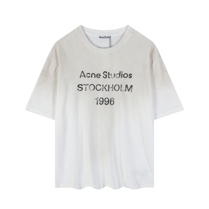 Acne Studios AS03