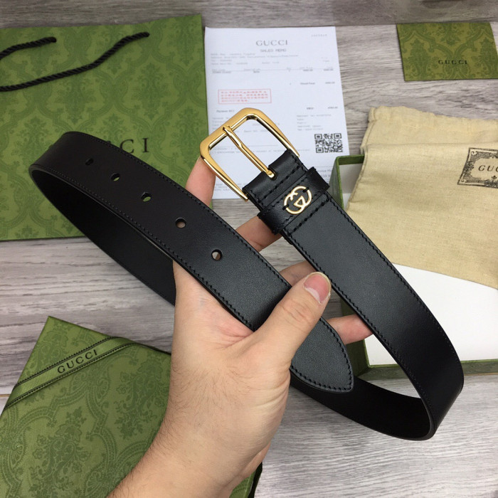 Gv*c* belt Gu 24