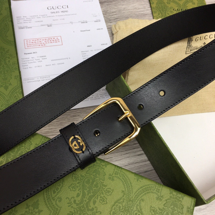 Gv*c* belt Gu 24