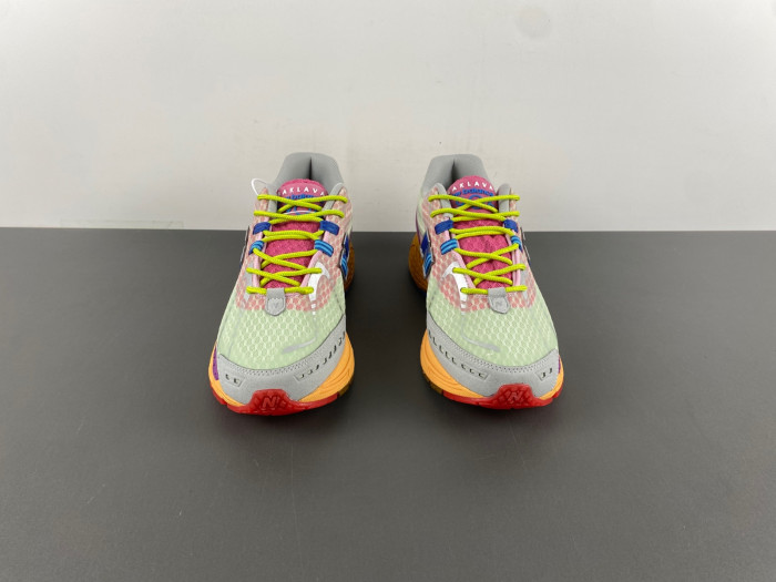 New Balance 1906R Action Bronson Rosewater M1906RKL