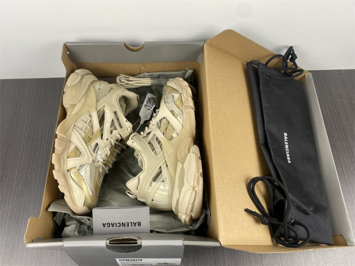 Balenciaga track W3GN5 0102