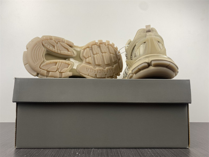 Balenciaga track W3GN5 0102