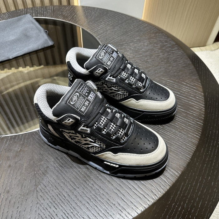 A*iri Sneakers AM247