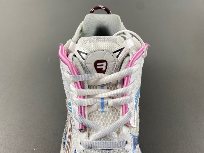 Balenciaga Runner sneaker WRUNG 3120