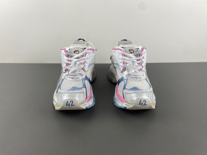 Balenciaga Runner sneaker WRUNG 3120
