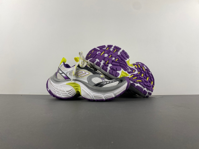 Balenciaga sneaker W2MV2 9157