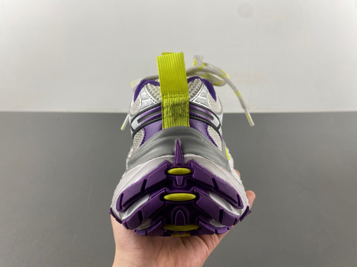 Balenciaga sneaker W2MV2 9157