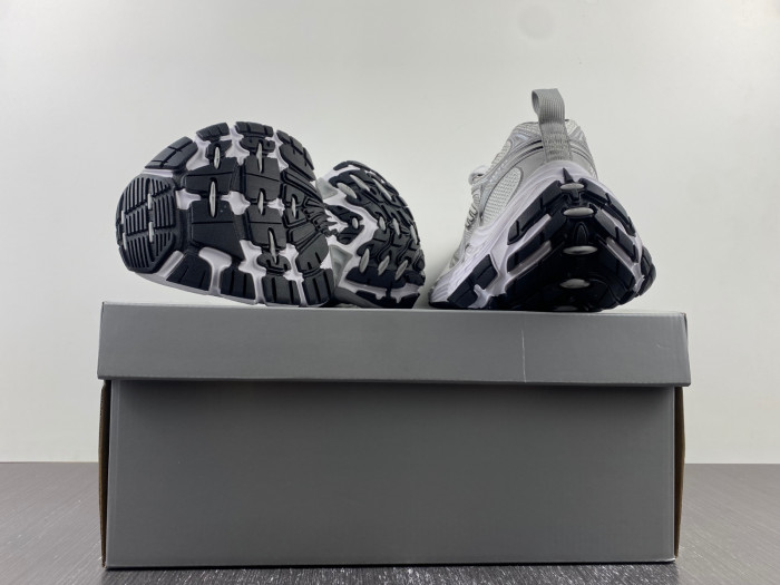 Balenciaga sneaker W2MV2 9110