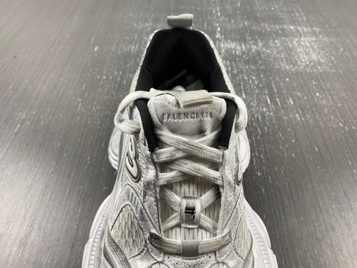 Balenciaga sneaker W2MV2 9110