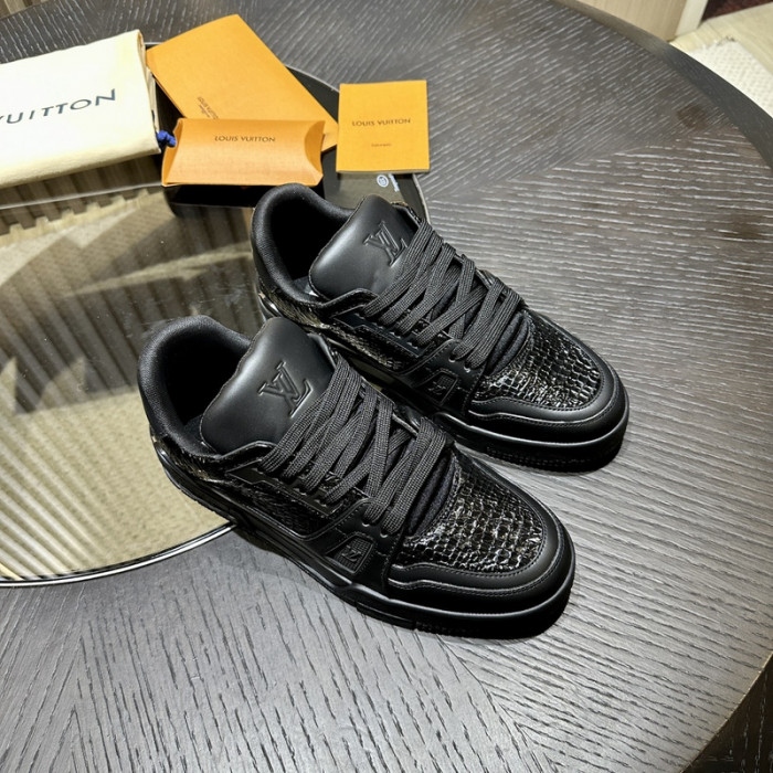 LV snekaers L0000465