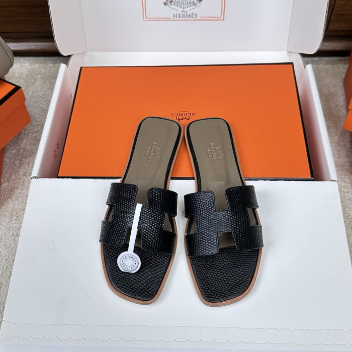 Herme* Sandal HS275