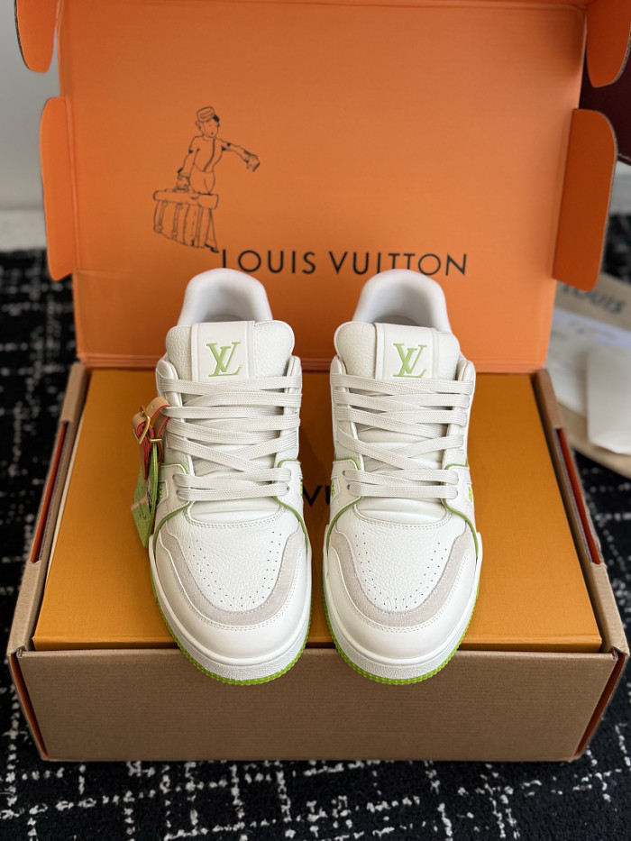LV snekaers L0000884