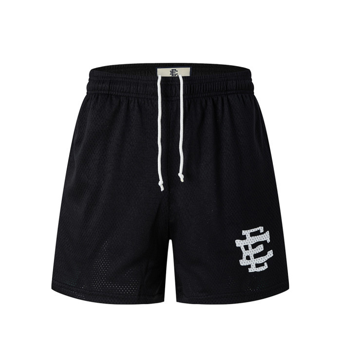 EE Print Shorts EE21