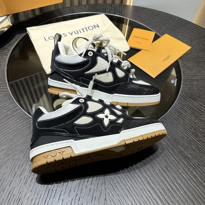 LV Skate snekaers L0000890