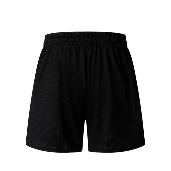 EE Print Shorts EE17