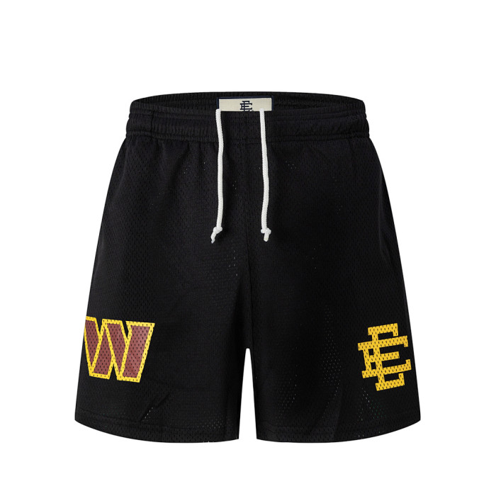 EE Print Shorts EE17