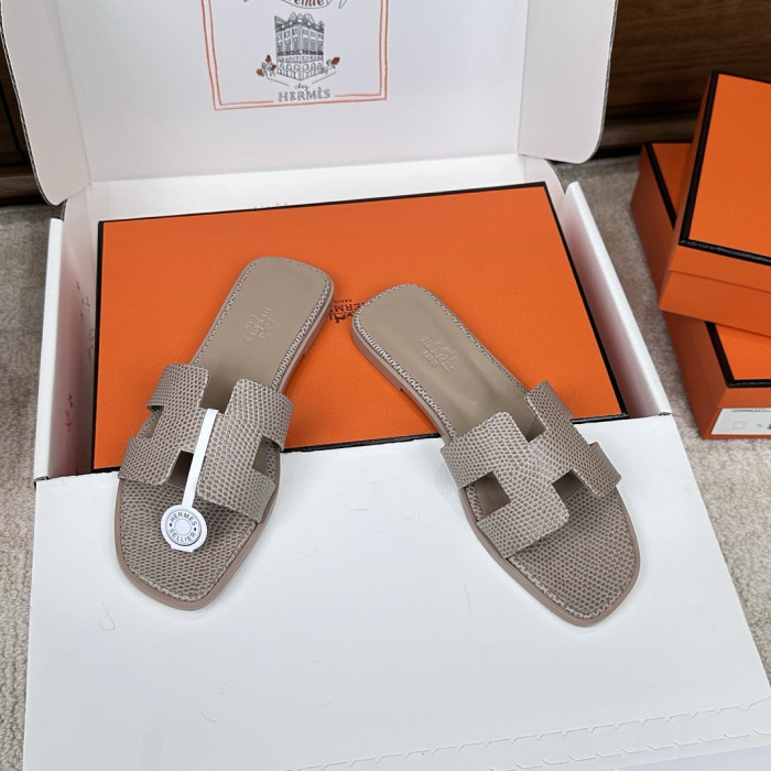 Herme* Sandal HS269