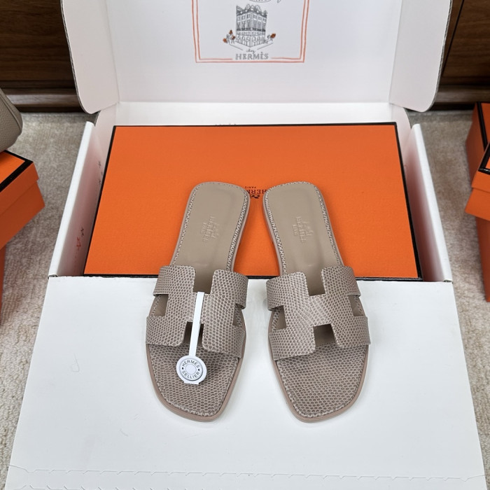 Herme* Sandal HS269