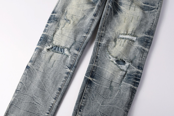 PURPLE Jeans PP07