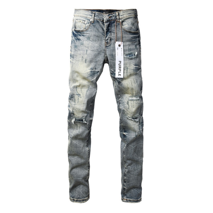 PURPLE Jeans PP07