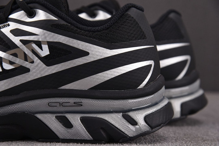 Salomon XT-MM-6 MM6 Ma1s0n Marg*e1a L491070