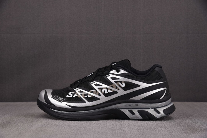 Salomon XT-MM-6 MM6 Ma1s0n Marg*e1a L491070