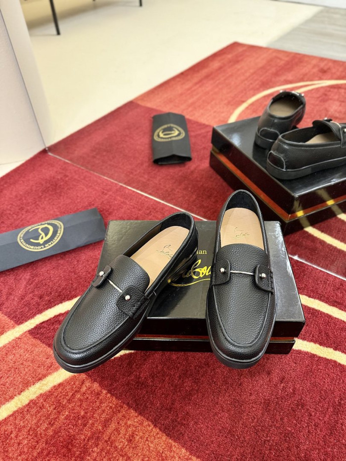 C&L sneakers CLL000237