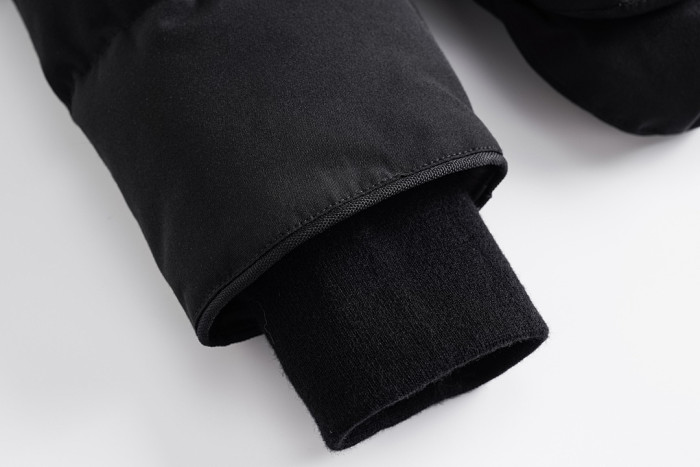 Canada G00SE JACKET CG46