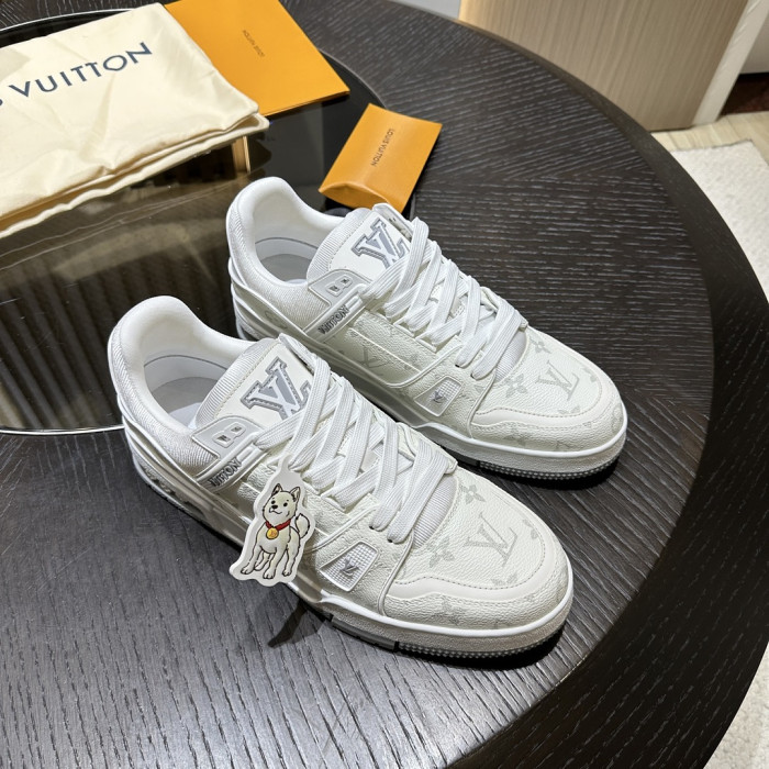 LV snekaers L0000788