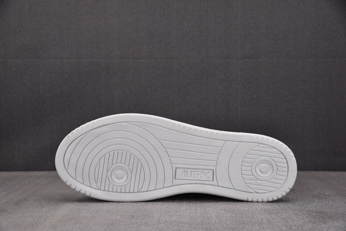 Ma1s0n MIHARA YASUHIRO SNEAKER MMYS99