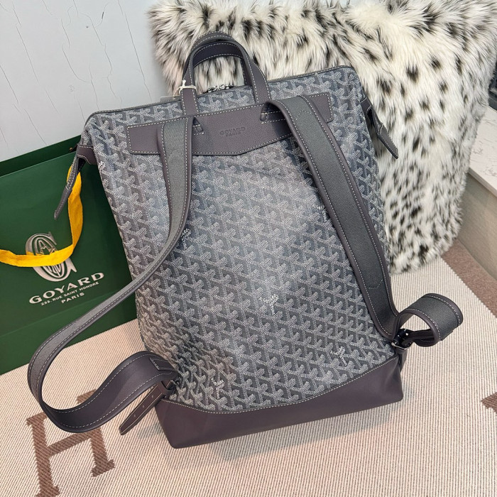 G09ard BAG GY16