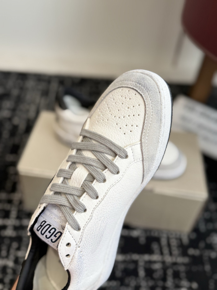 GGDB sneakers GGDB41