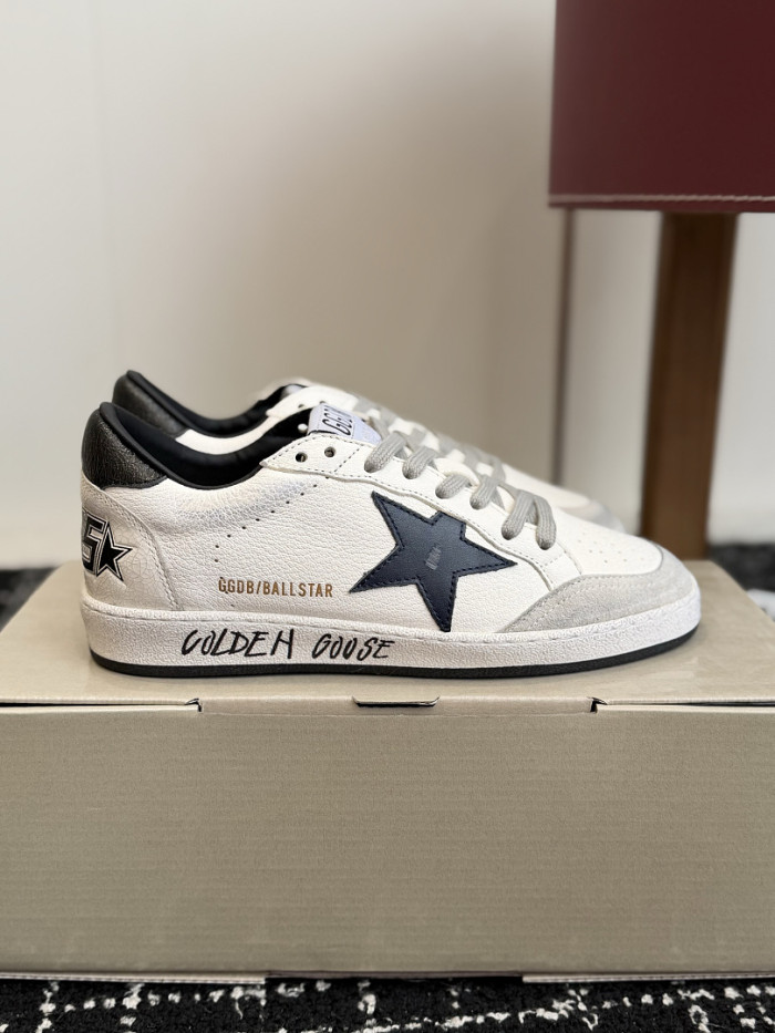 GGDB sneakers GGDB41