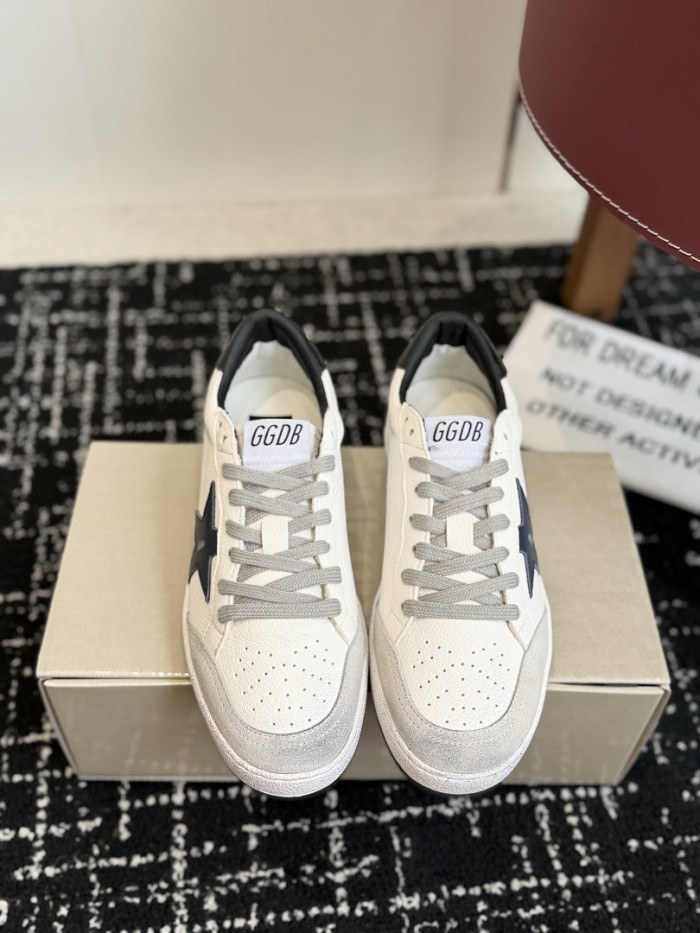 GGDB sneakers GGDB41
