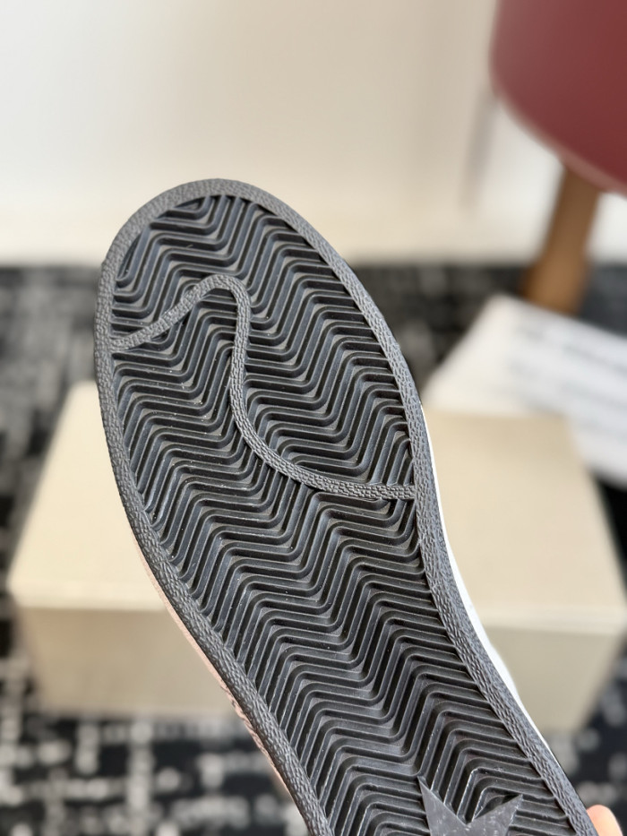 GGDB sneakers GGDB41