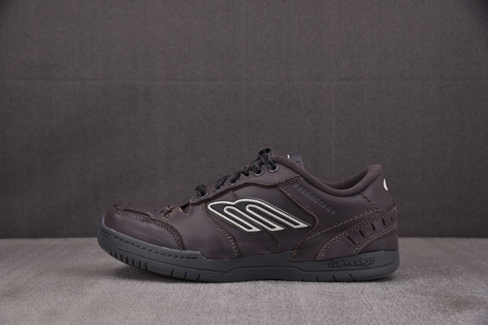 Ba1en*iaga Hamptons sneaker WCURB 1190