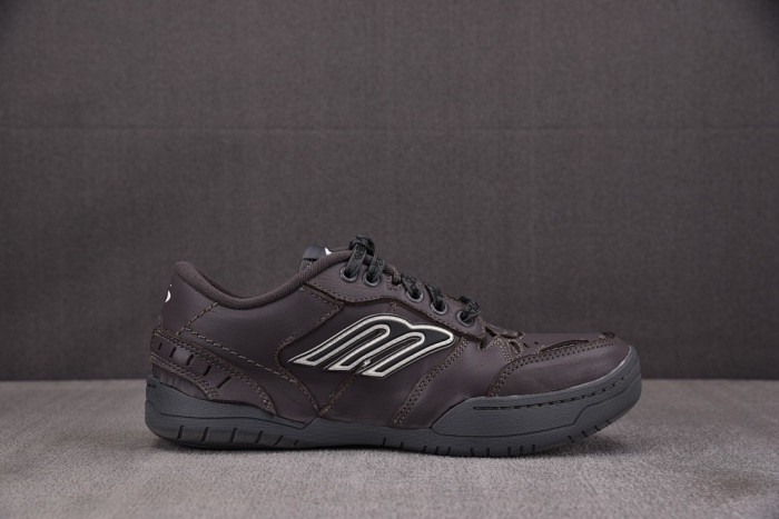 Ba1en*iaga Hamptons sneaker WCURB 1190