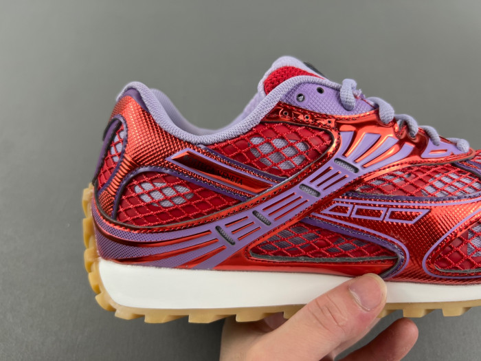 Bottega veneta sneakers BV00043